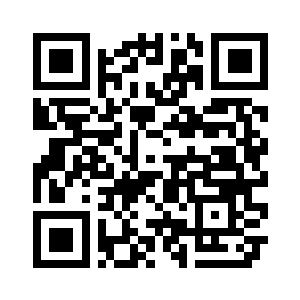 就算陶商有把握强攻下城池二维码生成