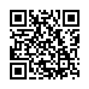 就算随便一个家族伸出一只触手二维码生成