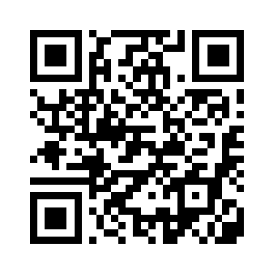 就算随便拔一根毛都比我们精呢二维码生成