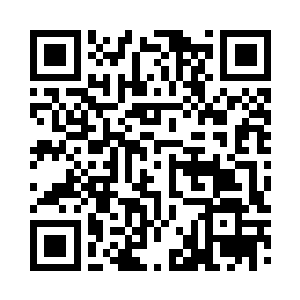 就算随意所说的一个约定都会带上契约的效力二维码生成