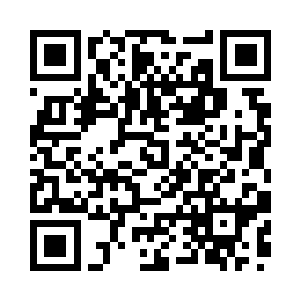 就算集结你们所有人的力量都很难办到二维码生成