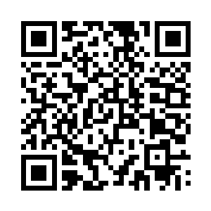 就算雍和宫里的大喇嘛还认个干亲呢二维码生成