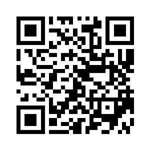 就算雷慕白的身份没有问题二维码生成