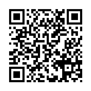 就算雷星峰用如此强悍的手段收集资源二维码生成