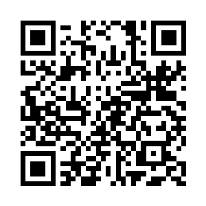 就算霍小友仍能积极的去寻找十二神器二维码生成