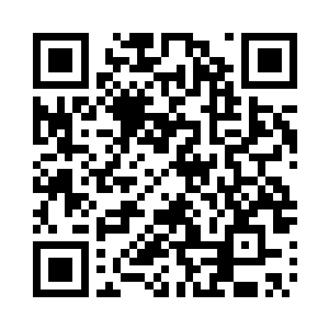 就算靠着朝阳火拳套将其威力发挥出圆满之境二维码生成