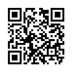 就算面临着同样的困境和难题二维码生成