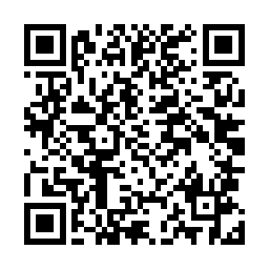 就算面对战堡内普通的后勤和战斗辅助人员都能和颜悦色二维码生成