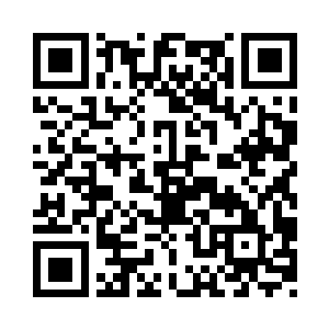 就算领先他们没有两百米也有一百米了二维码生成