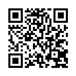 就算领域压制住了我又如何二维码生成