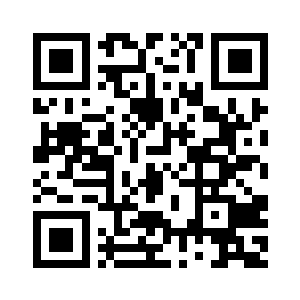 就算风琛宗他们翻开下层的石蛋二维码生成