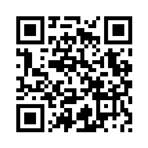 就算飞行速度快了数十倍二维码生成