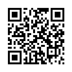 就算飞鸽主动交出镯子二维码生成