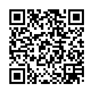 就算香港那些顶级富豪恐怕都要客气对待二维码生成