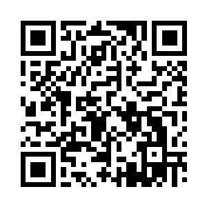 就算马戈尔学院发生了多么翻天覆地的事情二维码生成