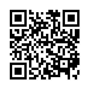 就算马文不会任何自然系法术二维码生成