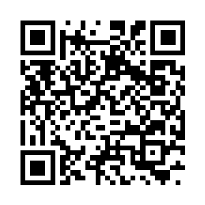 就算马顺树他都要先把他调离局长岗位二维码生成