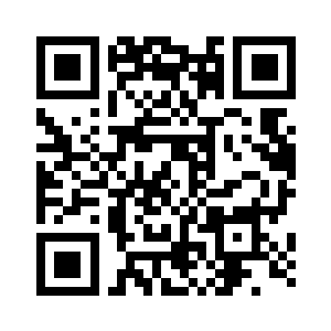 就算骂妞妞也没有任何的意义了二维码生成