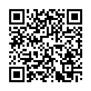 就算魏国明魏总也抵不上杰哥身上的一根毛二维码生成