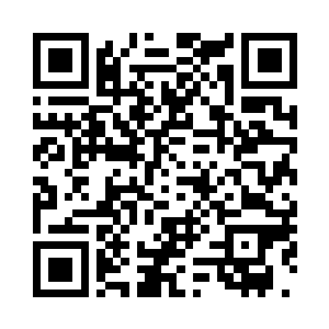 就算魔神战舰和魔神机甲损失殆尽二维码生成