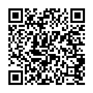 就算鸿蒙至尊火有吞噬敌人攻击增强自己的能力二维码生成