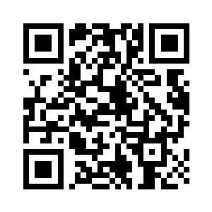 就算鹰击这样优秀的原力狙击枪二维码生成