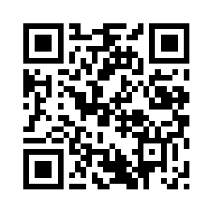 就算黎氏天族的小辈找上门二维码生成