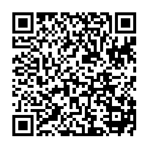就算黑暗教廷和那个现在还不是极其清楚地额天辰圣盟也不敢来圣庭找麻烦二维码生成