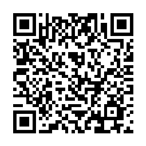 就算黑龙心中也不敢肯定那些先祖如果真的活着的话二维码生成