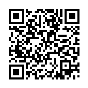 就算黯月基金会真的策划了这次行动二维码生成