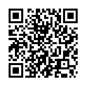 就算195厂和昌州钢铁厂订购的这批猕猴桃敲定二维码生成