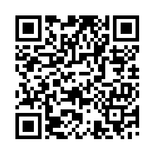 就类似于现在的中央某某派遣下来的调查组二维码生成