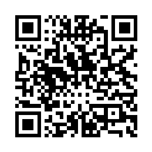 就粗浅的了解到五阶魔核的一些信息二维码生成