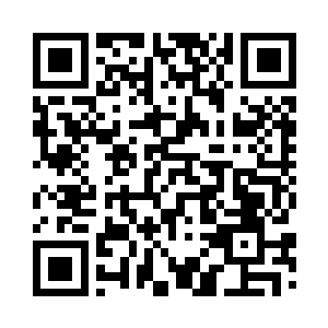 就索性顺着浸在水里的城堡城墙下部二维码生成