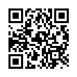 就约定了一会咖啡厅见面二维码生成