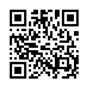 就纷纷又把手枪给掏了出来二维码生成