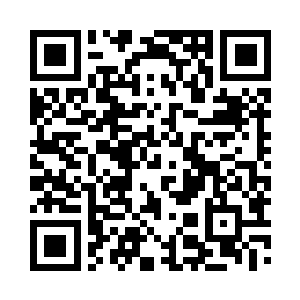 就纷纷在网络上面发表了各自的评论文章二维码生成