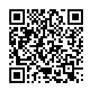 就结果而言令到叶笑感觉心中有些不顺二维码生成