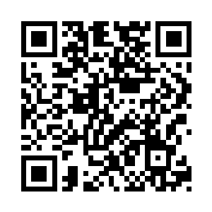 就结结实实的斩在了三十六名神皇的身体之上二维码生成