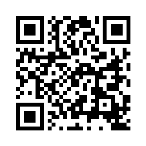 就结结实实的斩在了三二维码生成