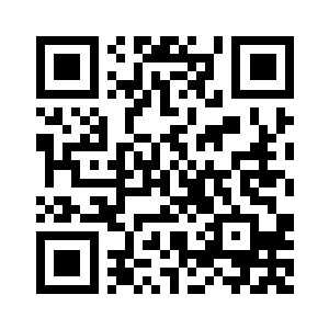 就绕到了小老头的右边侧身位置二维码生成