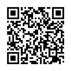 就给不长记性的胡椿芽一阵清脆笑声打断二维码生成