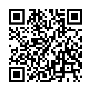 就给了杜赟经纪公司比较灵活的转圜空间二维码生成