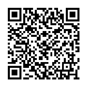 就给了老夫子亡羊补牢或者说是重新押注的机会二维码生成