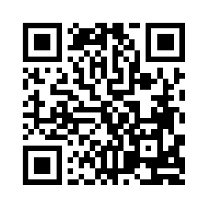 就给了萧晨很不一样的感觉二维码生成