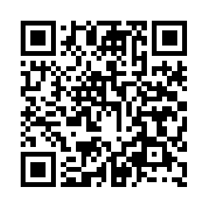 就给人一种如钢似铁强壮如山的感觉二维码生成