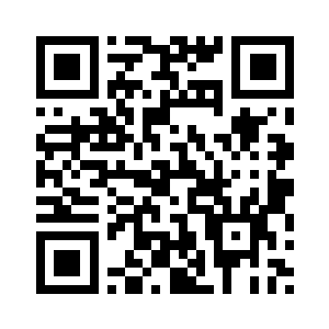 就给他们安排住宿好了二维码生成