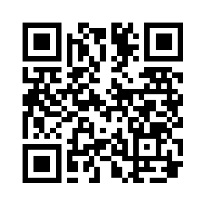 就给他发现了一个宝藏的线索二维码生成