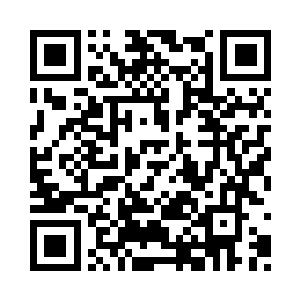 就给他生了孩子··我记得仙人是很难有子嗣的二维码生成