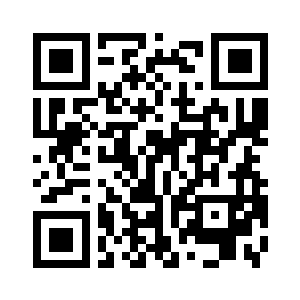 就给以杀畜生的方法虐杀他二维码生成